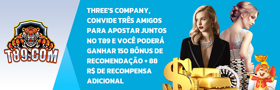 casas de apostas online legais em portugal